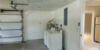 1530 Passaic Avenue Gallery 29