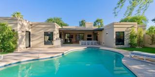 7278 E Echo Lane Gallery 39