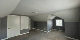 Spacious 3-Bedroom, 2-Bath House in South Euclid Gallery 30