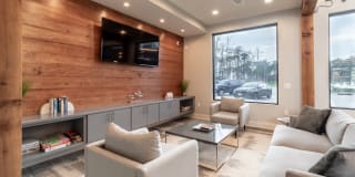 Villa Westlake Gallery 5