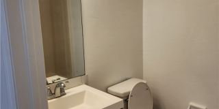1248 Columbus Boulevard Gallery 5
