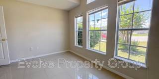 21 Llanes Pl Gallery 27