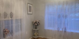 227 Lindsey Ct Gallery 8