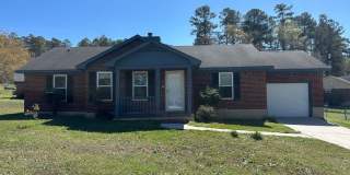 Woodlake - Richmond Gallery 1