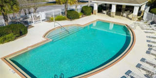 The Hammocks Phase I Pool Home-Lynn Haven Gallery 45