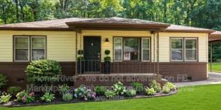 5205 Silhouette Ln SW Gallery 1