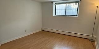 100 Lanark Rd. Gallery 9