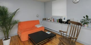 Armington Street Apartments Gallery 9