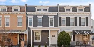 444 KENYON Street NW 444 KENYON Street NW Gallery 1
