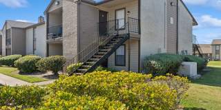 Candlewood Gallery 21