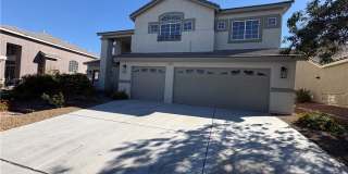 2647 Hourglass Drive 2647 Hourglass Drive Gallery 1