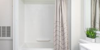 The Ledges The Ledges Gallery 42