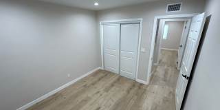 6722-6724 Hesperia Ave. &amp; 18020 Welby Ave. Gallery 6