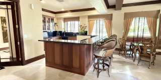 3020 Alcazar Place Gallery 43