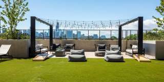 Windsor North + Vine Gallery 20