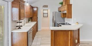 7925 ROCK CREST Drive Gallery 9