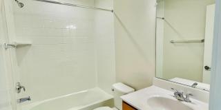 17912 WOODS OVERLOOK Drive Gallery 3