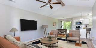 Cheswick Village Gallery 32