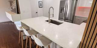 5305 Sw 126th Terrace 5305 sw 126 th terrace Gallery 1