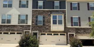 946 Channing Park Circle Gallery 2