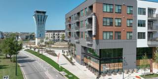 Rivette Tower Gallery 39