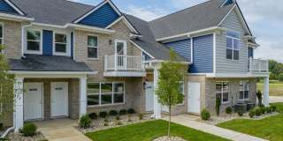 Chesterfield Lease - Save $200 per Month! 2 Bedroom, 2 Bath, Att 2-Car Garage. New Construction! Gallery 1