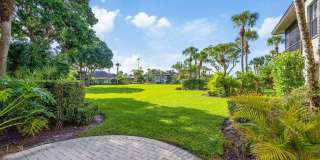 13307 Polo Club Road Gallery 24