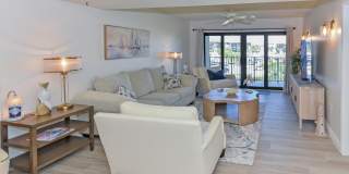 901 Seafarer Circle Gallery 8