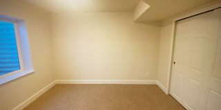 Lovely 4 Bedroom, 3.5 Bath, 2 Car Garage Home locates off Powers and Grinell! Gallery 18