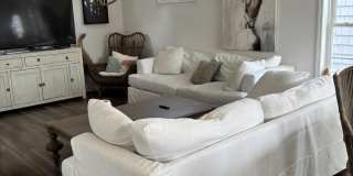 304 6th Avenue Gallery 7