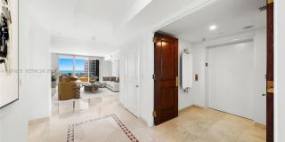 781 Crandon Blvd Gallery 12