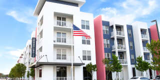 Ambar Trail - Affordable Housing Ambar Trail - Affordable Housing Gallery 1