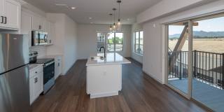 The Crossings at Windsong Gallery 119