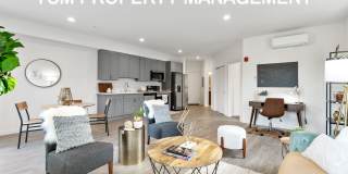 1719 N 185th St Gallery 14