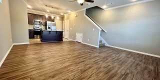 863 W North Street Gallery 4