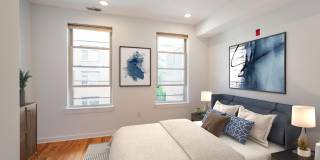 1642 N MARSHALL Street Gallery 3
