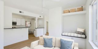 Alborada Apartments Gallery 30
