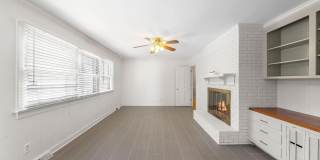 2808 Glen Burnie Gallery 12