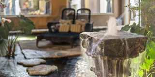 3452 E JAEGER Circle Gallery 51