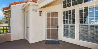 24491 Mozer Drive Gallery 5