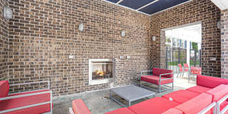 Knapps Corner Flats Gallery 23