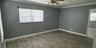 1435 SW 24th Court Gallery 4