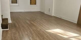 LARGE! NEWLY REMODELED 4 BEDROOM HOME 4 A STEAL!!! Gallery 16