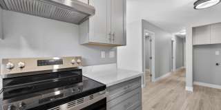 4971 Geomax CT Gallery 8