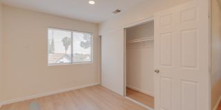 4 Bed 3 Bath Single Family House with Large Backyard in Moreno Valley Gallery 18