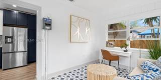 4536 1ST AVENUE N Gallery 14