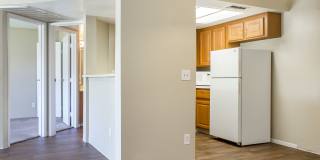 Meadow Glen Apartments Gallery 47