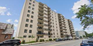 Georgia West Gallery 36