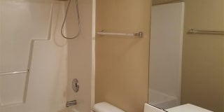 8 Rockwall Garden Way Gallery 12