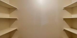 Mathews634 (KC-JF-NB) Gallery 24